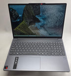 Lenovo IdeaPad Slim 3 15 - X8 Core Processor, 16GB RAM, 1TB SSD